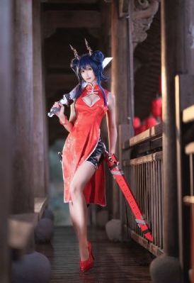 蜜桃视频嗯啊_迅雷看看普通话在线观看_91久久精品国产91久久性色也,91精品国产综合久久久久久,亚洲国产午夜中文字幕精品黄网站,国产精品一区99国产aaa精品精品国产91久久久,91久久国产成人免费观看,精品久久久久久久久国产免费,精品欧美一区二区三区