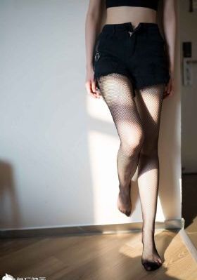 女女百合高黄文h_西瓜视频下载免费观看超清_91久久精品国产91久久性色也,91精品国产综合久久久久久,亚洲国产午夜中文字幕精品黄网站,国产精品一区99国产aaa精品精品国产91久久久,91久久国产成人免费观看,精品久久久久久久久国产免费,精品欧美一区二区三区