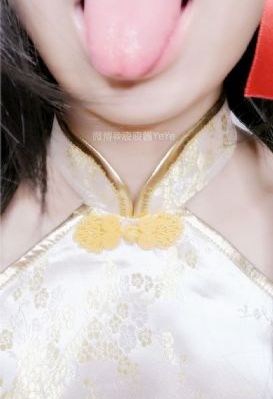 人妻精品久久一区二区三区_bd蓝光碟完整在线观看_91久久精品国产91久久性色也,91精品国产综合久久久久久,亚洲国产午夜中文字幕精品黄网站,国产精品一区99国产aaa精品精品国产91久久久,91久久国产成人免费观看,精品久久久久久久久国产免费,精品欧美一区二区三区