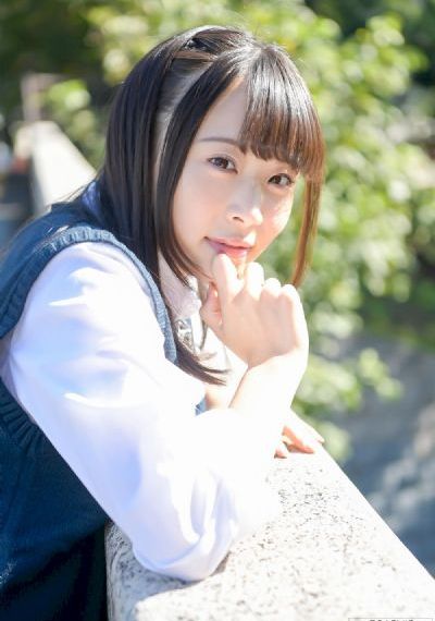 国产av寂寞骚妇_DVD原版免费观看完整版下载_91久久精品国产91久久性色也,91精品国产综合久久久久久,亚洲国产午夜中文字幕精品黄网站,国产精品一区99国产aaa精品精品国产91久久久,91久久国产成人免费观看,精品久久久久久久久国产免费,精品欧美一区二区三区