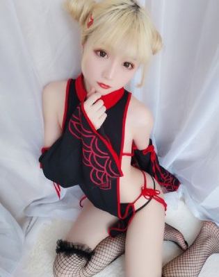 91色毛片_西瓜影院成事在人免费观看_91久久精品国产91久久性色也,91精品国产综合久久久久久,亚洲国产午夜中文字幕精品黄网站,国产精品一区99国产aaa精品精品国产91久久久,91久久国产成人免费观看,精品久久久久久久久国产免费,精品欧美一区二区三区