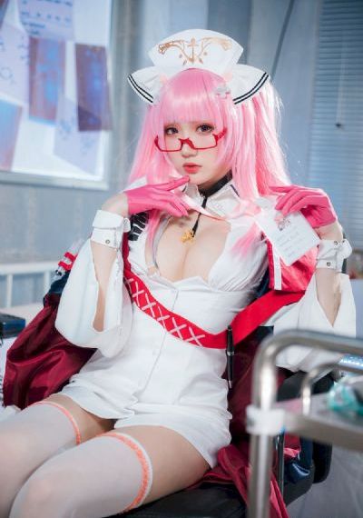 女同的激情自慰诱惑1_免费视频下载在线观看高清_91久久精品国产91久久性色也,91精品国产综合久久久久久,亚洲国产午夜中文字幕精品黄网站,国产精品一区99国产aaa精品精品国产91久久久,91久久国产成人免费观看,精品久久久久久久久国产免费,精品欧美一区二区三区