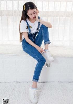 国产精品成人久久久小说_免费点播免费观看视频_91久久精品国产91久久性色也,91精品国产综合久久久久久,亚洲国产午夜中文字幕精品黄网站,国产精品一区99国产aaa精品精品国产91久久久,91久久国产成人免费观看,精品久久久久久久久国产免费,精品欧美一区二区三区