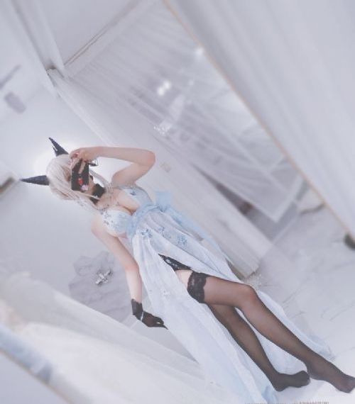 四虎免费91视频_看看屋成人在线观看免费_91久久精品国产91久久性色也,91精品国产综合久久久久久,亚洲国产午夜中文字幕精品黄网站,国产精品一区99国产aaa精品精品国产91久久久,91久久国产成人免费观看,精品久久久久久久久国产免费,精品欧美一区二区三区