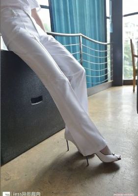 国产精品久久久久久一级精品_百度影视在线完整观看_91久久精品国产91久久性色也,91精品国产综合久久久久久,亚洲国产午夜中文字幕精品黄网站,国产精品一区99国产aaa精品精品国产91久久久,91久久国产成人免费观看,精品久久久久久久久国产免费,精品欧美一区二区三区