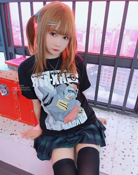 天津人妻第六次3p视频_手机影院日韩免费观看_91久久精品国产91久久性色也,91精品国产综合久久久久久,亚洲国产午夜中文字幕精品黄网站,国产精品一区99国产aaa精品精品国产91久久久,91久久国产成人免费观看,精品久久久久久久久国产免费,精品欧美一区二区三区