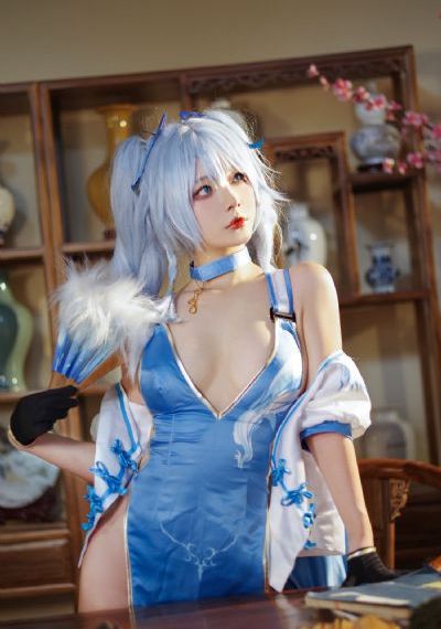 护士献身取精xxxx_日本电影成长在线视频免费观看_91久久精品国产91久久性色也,91精品国产综合久久久久久,亚洲国产午夜中文字幕精品黄网站,国产精品一区99国产aaa精品精品国产91久久久,91久久国产成人免费观看,精品久久久久久久久国产免费,精品欧美一区二区三区