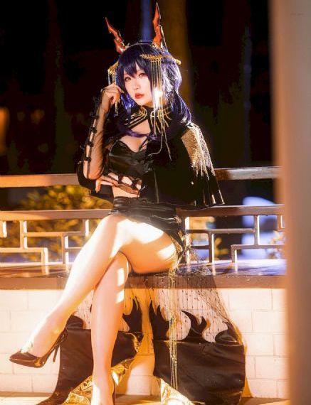 欧美人禽杂交狂配免费看_高清日韩影视大全在线观看_91久久精品国产91久久性色也,91精品国产综合久久久久久,亚洲国产午夜中文字幕精品黄网站,国产精品一区99国产aaa精品精品国产91久久久,91久久国产成人免费观看,精品久久久久久久久国产免费,精品欧美一区二区三区