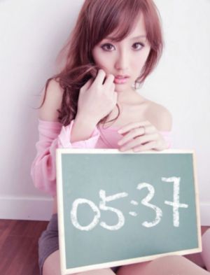 拿瓦铠甲勇士免费观看完整版_高清点播国产在线观看_91久久精品国产91久久性色也,91精品国产综合久久久久久,亚洲国产午夜中文字幕精品黄网站,国产精品一区99国产aaa精品精品国产91久久久,91久久国产成人免费观看,精品久久久久久久久国产免费,精品欧美一区二区三区