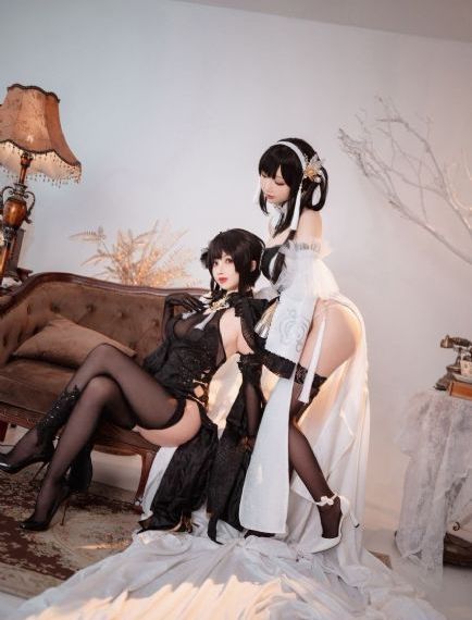 亚洲成av人网站_精彩花絮高清在线观看_91久久精品国产91久久性色也,91精品国产综合久久久久久,亚洲国产午夜中文字幕精品黄网站,国产精品一区99国产aaa精品精品国产91久久久,91久久国产成人免费观看,精品久久久久久久久国产免费,精品欧美一区二区三区