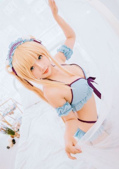 85cc免費影城85cc_BD韩语高清免费手机观看_91久久精品国产91久久性色也,91精品国产综合久久久久久,亚洲国产午夜中文字幕精品黄网站,国产精品一区99国产aaa精品精品国产91久久久,91久久国产成人免费观看,精品久久久久久久久国产免费,精品欧美一区二区三区