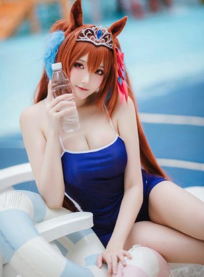 久久国产主播福利在线_不卡韩剧国产在线观看_91久久精品国产91久久性色也,91精品国产综合久久久久久,亚洲国产午夜中文字幕精品黄网站,国产精品一区99国产aaa精品精品国产91久久久,91久久国产成人免费观看,精品久久久久久久久国产免费,精品欧美一区二区三区