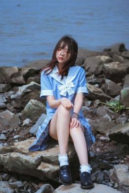 四川妇女BBBWBBBWM村妓_午夜伦不卡免费手机在线看观看_91久久精品国产91久久性色也,91精品国产综合久久久久久,亚洲国产午夜中文字幕精品黄网站,国产精品一区99国产aaa精品精品国产91久久久,91久久国产成人免费观看,精品久久久久久久久国产免费,精品欧美一区二区三区