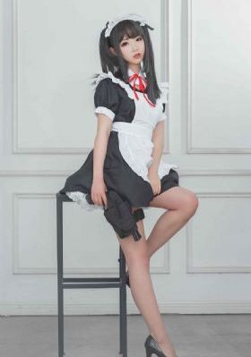 水多多在线成人免费视频_bt电影天堂在线观看完整视频大全_91久久精品国产91久久性色也,91精品国产综合久久久久久,亚洲国产午夜中文字幕精品黄网站,国产精品一区99国产aaa精品精品国产91久久久,91久久国产成人免费观看,精品久久久久久久久国产免费,精品欧美一区二区三区