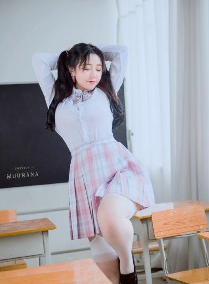 三妻四妾免费电视大全_免费追剧影视大全在线观看_91久久精品国产91久久性色也,91精品国产综合久久久久久,亚洲国产午夜中文字幕精品黄网站,国产精品一区99国产aaa精品精品国产91久久久,91久久国产成人免费观看,精品久久久久久久久国产免费,精品欧美一区二区三区