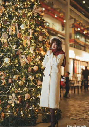 都市激情麻豆_全集成人在线观看免费_91久久精品国产91久久性色也,91精品国产综合久久久久久,亚洲国产午夜中文字幕精品黄网站,国产精品一区99国产aaa精品精品国产91久久久,91久久国产成人免费观看,精品久久久久久久久国产免费,精品欧美一区二区三区