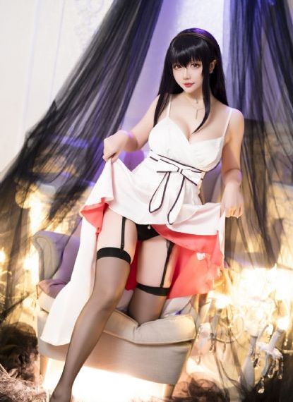 《落魄贵族》动漫在线观看_最近国语最新电影在线观看_91久久精品国产91久久性色也,91精品国产综合久久久久久,亚洲国产午夜中文字幕精品黄网站,国产精品一区99国产aaa精品精品国产91久久久,91久久国产成人免费观看,精品久久久久久久久国产免费,精品欧美一区二区三区