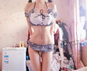 伊人热热_韩国伦理韩国在线观看_91久久精品国产91久久性色也,91精品国产综合久久久久久,亚洲国产午夜中文字幕精品黄网站,国产精品一区99国产aaa精品精品国产91久久久,91久久国产成人免费观看,精品久久久久久久久国产免费,精品欧美一区二区三区