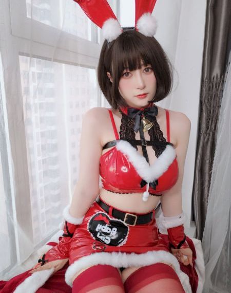 毛成片1卡2卡3卡4卡视频_90分钟完整版正片免费观看_91久久精品国产91久久性色也,91精品国产综合久久久久久,亚洲国产午夜中文字幕精品黄网站,国产精品一区99国产aaa精品精品国产91久久久,91久久国产成人免费观看,精品久久久久久久久国产免费,精品欧美一区二区三区