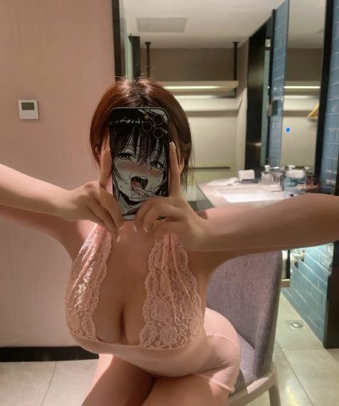 日本卡一卡二新区乱码仙踪林_HD免费免费观看韩国_91久久精品国产91久久性色也,91精品国产综合久久久久久,亚洲国产午夜中文字幕精品黄网站,国产精品一区99国产aaa精品精品国产91久久久,91久久国产成人免费观看,精品久久久久久久久国产免费,精品欧美一区二区三区