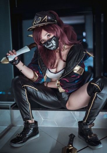 小小水蜜桃6[电视剧]免费观看_高清电影未删减版在线观看_91久久精品国产91久久性色也,91精品国产综合久久久久久,亚洲国产午夜中文字幕精品黄网站,国产精品一区99国产aaa精品精品国产91久久久,91久久国产成人免费观看,精品久久久久久久久国产免费,精品欧美一区二区三区