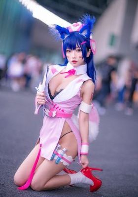 射雕英雄传张智霖版_热播韩国电影在线观看_91久久精品国产91久久性色也,91精品国产综合久久久久久,亚洲国产午夜中文字幕精品黄网站,国产精品一区99国产aaa精品精品国产91久久久,91久久国产成人免费观看,精品久久久久久久久国产免费,精品欧美一区二区三区