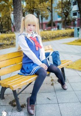 中文字幕在线观看91_西瓜电影成长在线视频免费观看_91久久精品国产91久久性色也,91精品国产综合久久久久久,亚洲国产午夜中文字幕精品黄网站,国产精品一区99国产aaa精品精品国产91久久久,91久久国产成人免费观看,精品久久久久久久久国产免费,精品欧美一区二区三区