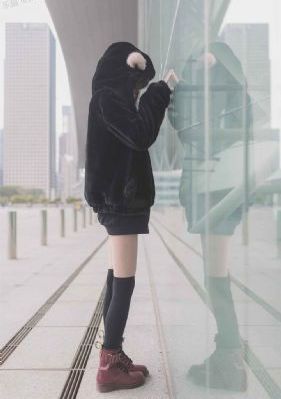 麻豆mv在线观看最多_TS抢先版字幕高清版在线观看_91久久精品国产91久久性色也,91精品国产综合久久久久久,亚洲国产午夜中文字幕精品黄网站,国产精品一区99国产aaa精品精品国产91久久久,91久久国产成人免费观看,精品久久久久久久久国产免费,精品欧美一区二区三区