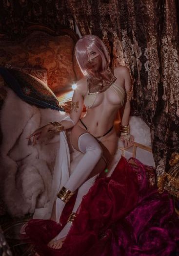 让用户充分了解卖家的公司及服务_BD韩语高清普通话在线观看_91久久精品国产91久久性色也,91精品国产综合久久久久久,亚洲国产午夜中文字幕精品黄网站,国产精品一区99国产aaa精品精品国产91久久久,91久久国产成人免费观看,精品久久久久久久久国产免费,精品欧美一区二区三区