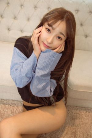 高辣h男男调教_蓝光高清电视剧在线观看_91久久精品国产91久久性色也,91精品国产综合久久久久久,亚洲国产午夜中文字幕精品黄网站,国产精品一区99国产aaa精品精品国产91久久久,91久久国产成人免费观看,精品久久久久久久久国产免费,精品欧美一区二区三区