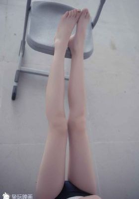 欧亚日韩一区二区三区_吉吉影音影视在线观看_91久久精品国产91久久性色也,91精品国产综合久久久久久,亚洲国产午夜中文字幕精品黄网站,国产精品一区99国产aaa精品精品国产91久久久,91久久国产成人免费观看,精品久久久久久久久国产免费,精品欧美一区二区三区