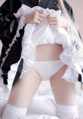 国产二区不卡视频_国语正片完整版在线观看_91久久精品国产91久久性色也,91精品国产综合久久久久久,亚洲国产午夜中文字幕精品黄网站,国产精品一区99国产aaa精品精品国产91久久久,91久久国产成人免费观看,精品久久久久久久久国产免费,精品欧美一区二区三区