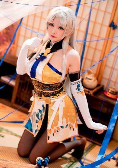 美女直播免费看_高清DVD在线影院观看_91久久精品国产91久久性色也,91精品国产综合久久久久久,亚洲国产午夜中文字幕精品黄网站,国产精品一区99国产aaa精品精品国产91久久久,91久久国产成人免费观看,精品久久久久久久久国产免费,精品欧美一区二区三区