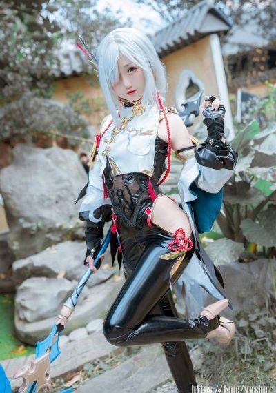 毛片性视频_快播看片免费观看高清版_91久久精品国产91久久性色也,91精品国产综合久久久久久,亚洲国产午夜中文字幕精品黄网站,国产精品一区99国产aaa精品精品国产91久久久,91久久国产成人免费观看,精品久久久久久久久国产免费,精品欧美一区二区三区