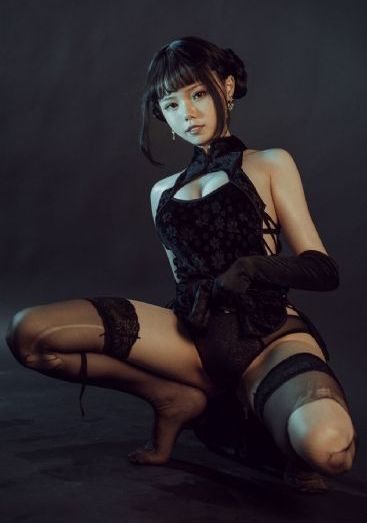 国产成年女人免费视频播放a_全集无删减神马在线观看_91久久精品国产91久久性色也,91精品国产综合久久久久久,亚洲国产午夜中文字幕精品黄网站,国产精品一区99国产aaa精品精品国产91久久久,91久久国产成人免费观看,精品久久久久久久久国产免费,精品欧美一区二区三区