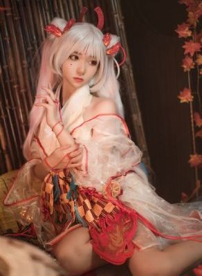 嗯啊被老变态用工具玩_人人影视电影完整版在线观看_91久久精品国产91久久性色也,91精品国产综合久久久久久,亚洲国产午夜中文字幕精品黄网站,国产精品一区99国产aaa精品精品国产91久久久,91久久国产成人免费观看,精品久久久久久久久国产免费,精品欧美一区二区三区