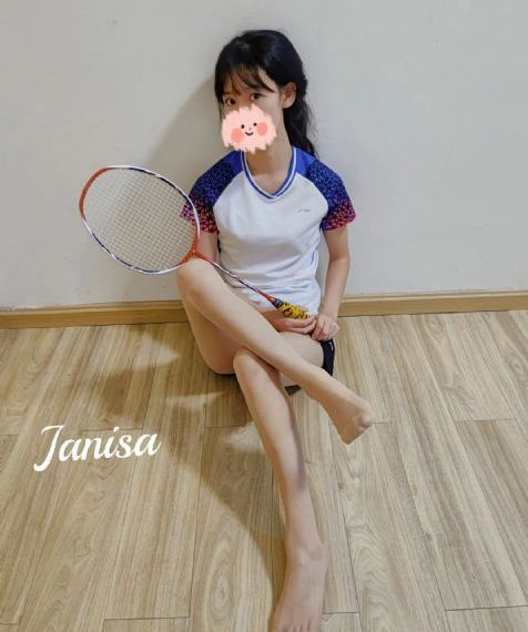 王牌贱谍藏大象肚子里_即将上线高清视频观看_91久久精品国产91久久性色也,91精品国产综合久久久久久,亚洲国产午夜中文字幕精品黄网站,国产精品一区99国产aaa精品精品国产91久久久,91久久国产成人免费观看,精品久久久久久久久国产免费,精品欧美一区二区三区